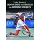thumbnail image 1 of DVD Championship Productions Luke Jensen: Golpes Creativos, 1 of 1