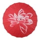 thumbnail image 5 of Paraguas Nupcial De Boda, Paraguas Decorativos Para Baile De Graduación, Decoración Del Hogar, Accesorios De Escenario, Flor De Loto, 5 of 5