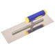 thumbnail image 5 of Paleta De Acabado De Yeso, Herramienta Manual Para Tareas De Revestimiento De Yeso, Revestimientos De Piscinas, 240mm X 90mm, 5 of 5
