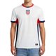 thumbnail image 2 of Remera Icon Sports USA Selección Nacional Masculina de Fútbol Talle XL, 2 of 8