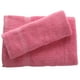 thumbnail image 1 of Juego de Toalla Color Palo Rosa, 1 of 2