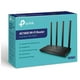 thumbnail image 4 of Router WiFi MU-MIMO Inalambrico AC1900 Archer C80, 4 of 4