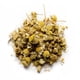 thumbnail image 4 of Té de manzanilla Nature Restore, flor entera orgánica, 113 g, 4 of 8