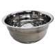 thumbnail image 4 of Simulador de Llantas XIUHUA de Acero Inoxidable 43 cm para Ford F350 Dually, 4 of 5
