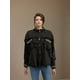 thumbnail image 2 of Chaqueta Zara S Segunda Mano Mujer, 2 of 2