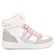 thumbnail image 5 of ZAPATILLA MUJER NORTH STAR DAVE NEGRO, 5 of 5