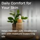 thumbnail image 5 of Suero Sky and Sol 50 ml Aceite Facial Antienvejecimiento, 5 of 6