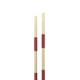 thumbnail image 2 of Baquetas Plumilla Hot Rods H-RODS ProMark, 2 of 5