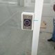 thumbnail image 3 of Kit de control de acceso de seguridad MENGQI-CONTROL 4 puertas IP, 3 of 8