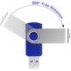 thumbnail image 4 of Memoria USB TOPESEL 16GB USB 3.0 x5, 4 of 7