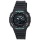 thumbnail image 1 of Reloj Digital Gma s2100ga 1a Negro Mujer, 1 of 3