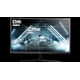 thumbnail image 3 of Monitor Gamer 27 '' Curvo Zero-G 2560×1440 QHD 144Hz HDR, 3 of 3