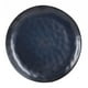 thumbnail image 1 of Set 6 Platos 20cm Carbon Lugano, 1 of 3