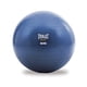 thumbnail image 1 of Balón Pilates Fit Azul 65 cm., 1 of 3