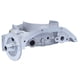 thumbnail image 3 of Bomba aceite hyundai elantra 1.5 1994 1995, 3 of 3