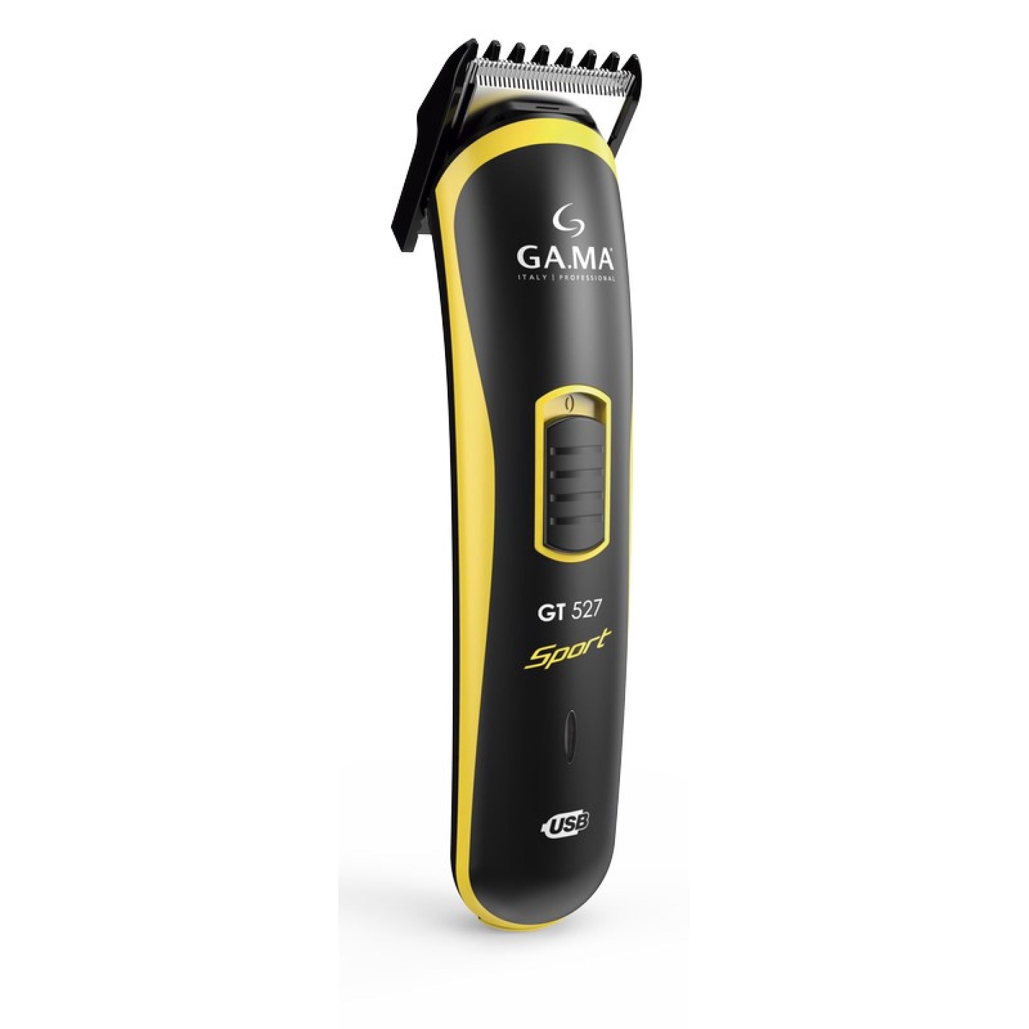 Corta Pelo Trimmer GT 527 Sport USB