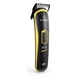 thumbnail image 1 of Corta Pelo Trimmer GT 527 Sport USB, 1 of 3