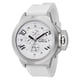 thumbnail image 1 of Reloj 49795 Hombres, 1 of 3