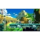thumbnail image 3 of MEGAMAN  11 NINTENDO SWITCH -PSGAMER, 3 of 4