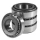 thumbnail image 2 of Kit maestro de reparación Yukon Gear & Axle para diferencial GM 8.2, 2 of 2