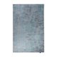 thumbnail image 2 of Alfombra Vintage Reversible 230X330 Cm D1 Turquesa, 2 of 6