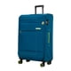 thumbnail image 2 of Maleta Grande American Tourister Journify Azul, 2 of 9