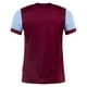 thumbnail image 3 of Camiseta West Ham United 2023 2024 Titular Original Umbro, 3 of 3