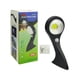 thumbnail image 3 of Foco Solar Pared LED COB Sensor Movimiento, 3 of 3