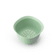 thumbnail image 3 of Colador Tasty+ 2 4 Lt Jade Green, 3 of 3