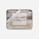 thumbnail image 3 of Plumón Sherpa King Microfibra, 3 of 5