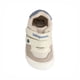 thumbnail image 4 of Zapatilla Niño Echo Khaki, 4 of 5