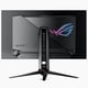 thumbnail image 2 of Monitor Asus ROG Swift 32" 4K UHD 240Hz 0.03 Ms, 2 of 6
