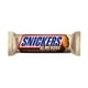 thumbnail image 1 of Barra de Chocolate con Leche y Almendra, 43 g, 1 of 9
