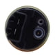 thumbnail image 2 of Bomba bencina chevrolet corsa 1.6 1993 1996, 2 of 3