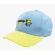 thumbnail image 2 of Jockey Minions tamaño infantil, 2 of 3