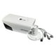 thumbnail image 2 of Camara TVI 2MP IR70M Moto. DS-2CE19D3T-AIT3ZF(2.7-13.5mm) Hikvision, 2 of 2
