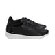 thumbnail image 4 of Zapatilla Fabi Negro/Reptil  Piccadilly, 4 of 6