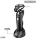 thumbnail image 2 of Afeitadora Gama Gsh 1527 Wet&Dry Ideal Para Usar En La Ducha, 2 of 4