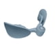 thumbnail image 1 of Tonificador de Piernas Gaiam Celestial Blue Acero Reforzado, 1 of 3