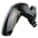 thumbnail image 1 of Pantalla Facial Cascos De Soldadura Ajustables Casco Resistente A Los Ara?azos Negro, 1 of 3