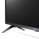 thumbnail image 5 of Televisor 43 Full HD Smart TV / 43LM6300PSB, 5 of 12