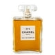 thumbnail image 4 of Chanel No de Chanel para Mujer - EDP Spray, 4 of 4