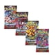 thumbnail image 2 of Pokemon TCG: Chaos Rising Booster Bundle ESPAÑOL, 2 of 2