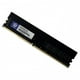 thumbnail image 2 of Memoria ram TecnoMemory PC DDR4 8GB 2666Mhz KVR26N19S8T/8GB, 2 of 3
