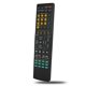 thumbnail image 1 of Control remoto Kassionel para receptor de sistema AV Yamaha, 1 of 7