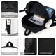 thumbnail image 4 of Mochila Desmarcar Temática Deseo, 4 of 6
