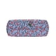 thumbnail image 4 of Bolso de hombro Signare Tapestry con diseño de flores y golondrinas, 4 of 9