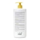 thumbnail image 3 of Avena Gel De Baño Piel Sensible 750 Ml, 3 of 3