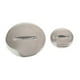 thumbnail image 3 of Tapa Lateral Del Estator Del Motor De La Motocicleta Para 50 70cc 90cc 110cc ATV Dirt Bike, 3 of 3