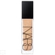 thumbnail image 1 of Base NARS Natural Radiant Longwear Patagonia 30 ml, 1 of 4